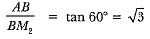 Class 10 Maths Previous Year Questions - Constructions (Old Syllabus)