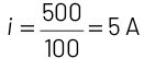 NEET Previous Year Questions (2014-2025): Current Electricity | Physics Class 12