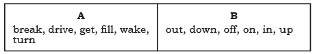 Madam rides the Bus NCERT Solutions | English Class 10