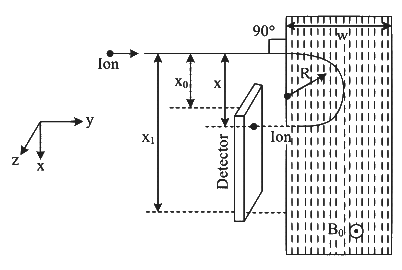 JEE Advanced Previous Year Questions (2018 - 2024): Magnetism | Physics for JEE Main & Advanced