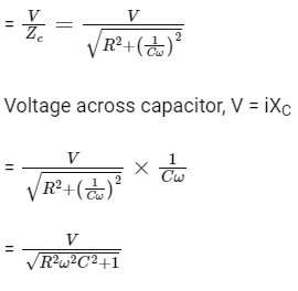 NEET Previous Year Questions (2014-2024): Alternating Current | Physics Class 12