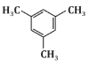 NEET Previous Year Questions (2014-2025): Hydrocarbons | Chemistry Class 11