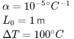 NEET Previous Year Questions (2014-2025): Mechanical Properties of Solids | Physics Class 11