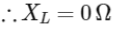 NEET Previous Year Questions (2014-2024): Alternating Current | Physics Class 12