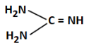 NEET Previous Year Questions (2014-2024): Amines | Chemistry Class 12