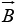 Vector Algebra | Basic Physics for IIT JAM