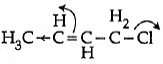NEET Previous Year Questions (2014-2024): Organic Chemistry - Some Basic Principles & Techniques | Chemistry Class 11