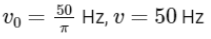NEET Previous Year Questions (2014-2024): Electromagnetic Induction | Physics Class 12