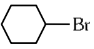 NEET Previous Year Questions (2014-2024): Haloalkanes & Haloarenes | Chemistry Class 12