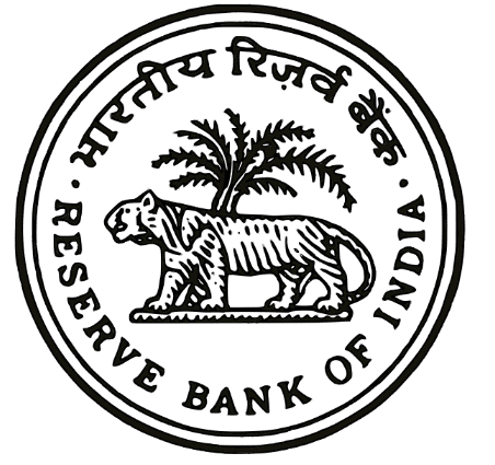 Regulatory Authorities | Public Administration Optional for UPSC (Notes)
