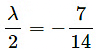 NCERT Exemplar: Pair of Linear Equations in Two Variables- 1 | Mathematics (Maths) Class 10