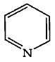 NEET Previous Year Questions (2014-2024): Organic Chemistry - Some Basic Principles & Techniques | Chemistry Class 11