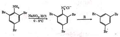 NEET Previous Year Questions (2014-2024): Amines | Chemistry Class 12