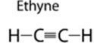 Lakhmir Singh & Manjit Kaur: Carbon And Its Compounds, Solutions- 1 | Science Class 10