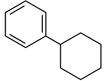 NEET Previous Year Questions (2014-2024): Hydrocarbons | Chemistry Class 11
