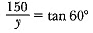 Class 10 Maths Previous Year Questions - Constructions (Old Syllabus)