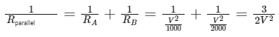 NEET Previous Year Questions (2014-2025): Current Electricity | Physics Class 12