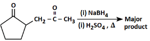 NEET Previous Year Questions (2014-2025): Alcohols, Phenols & Ethers | Chemistry Class 12