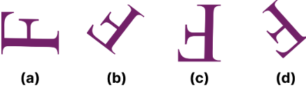 Worksheet Solutions: Patterns | Mathematics for Class 5