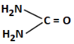 NEET Previous Year Questions (2014-2024): Amines | Chemistry Class 12