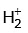NEET Previous Year Questions (2014-2025): Chemical Bonding & Molecular Structure | Chemistry Class 11