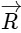 NEET Previous Year Questions (2014-2025): Motion in a Plane | Physics Class 11