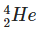NEET Previous Year Questions (2014-2024): Nuclei | Physics Class 12