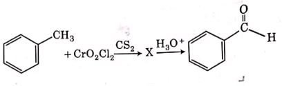 NEET Previous Year Questions (2014-2024): Aldehydes, Ketones & Carboxylic Acids | Chemistry Class 12