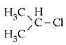 NEET Previous Year Questions (2014-2024): Organic Chemistry - Some Basic Principles & Techniques | Chemistry Class 11