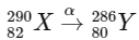 NEET Previous Year Questions (2014-2024): Nuclei | Physics Class 12