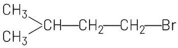 NEET Previous Year Questions (2014-2024): Haloalkanes & Haloarenes | Chemistry Class 12