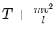 NEET Previous Year Questions (2015-2025): Laws of Motion | Physics Class 11