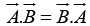 Vector Algebra | Basic Physics for IIT JAM