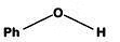 NEET Previous Year Questions (2014-2024): Organic Chemistry - Some Basic Principles & Techniques | Chemistry Class 11