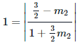 JEE Main Previous Year Questions (2016- 2025): Straight Lines and Pair of Straight Lines