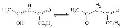 NEET Previous Year Questions (2014-2024): Organic Chemistry - Some Basic Principles & Techniques | Chemistry Class 11