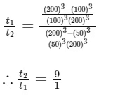 JEE Advanced Previous Year Questions (2018 - 2024): Thermodynamics | Physics for JEE Main & Advanced
