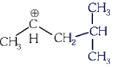 NEET Previous Year Questions (2014-2024): Organic Chemistry - Some Basic Principles & Techniques | Chemistry Class 11