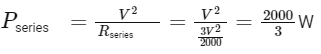 NEET Previous Year Questions (2014-2025): Current Electricity | Physics Class 12