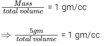 JEE Advanced Previous Year Questions (2018 - 2024): Thermodynamics | Physics for JEE Main & Advanced