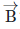 NEET Previous Year Questions (2014-2024): Moving Charges & Magnetism | Physics Class 12