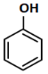 NEET Previous Year Questions (2014-2024): Amines | Chemistry Class 12