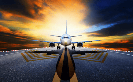 Road and Road Transport, Ports , Railways and Civil Aviation | Geography for UPSC CSE