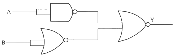 NEET Previous Year Questions (2014-2024): Semiconductor Electronics | Physics Class 12