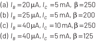 NEET Previous Year Questions (2014-2024): Semiconductor Electronics | Physics Class 12