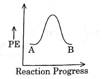 NEET Previous Year Questions (2014-2025): Chemical Kinetics | Chemistry Class 12