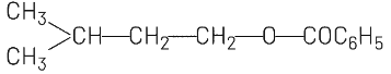 NEET Previous Year Questions (2014-2024): Haloalkanes & Haloarenes | Chemistry Class 12