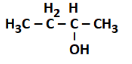 NEET Previous Year Questions (2014-2024): Haloalkanes & Haloarenes | Chemistry Class 12