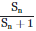 NEET Previous Year Questions (2014-2025): Motion in a Straight Line | Physics Class 11