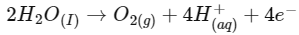 NEET Previous Year Questions (2014-2024): Electrochemistry | Chemistry Class 12